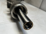 Load image into Gallery viewer, BMW 1 3 Series E81 E87 E90 E91 E92 E84 Power Steering Rack Right Hydro 6777461