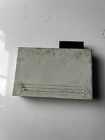 Load image into Gallery viewer, 2008-2013 BMW M3 Passive Go Control Module 9134708 E82 E88 E90 E91 E92 E93 M3 3 