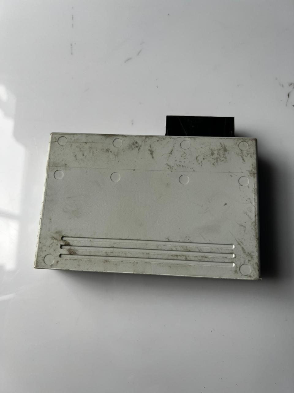 2008-2013 BMW M3 Passive Go Control Module 9134708 E82 E88 E90 E91 E92 E93 M3 3 