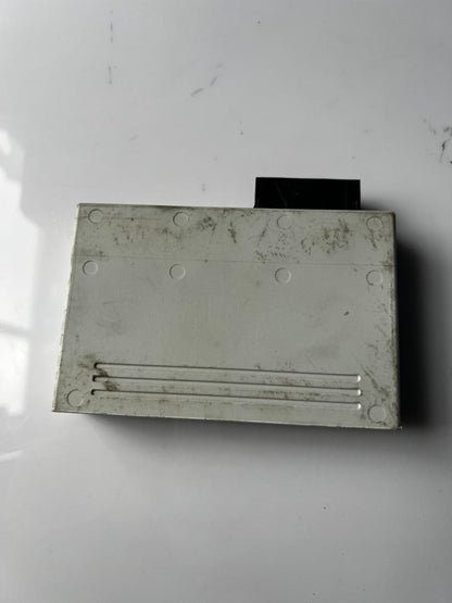 2008-2013 BMW M3 Passive Go Control Module 9134708 E82 E88 E90 E91 E92 E93 M3 3 