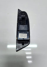 2010-2015 BMW X1 Power Window Switch 9216049 X1 E84 OEM