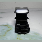 قم بتحميل الصورة إلى عارض الصور، Mercedes Parking Brake Switch Button A2059056603 C-Class W205 C205 S205