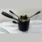 Load image into Gallery viewer, Mercedes Steering Column Switch A2115409145 E-Class W211