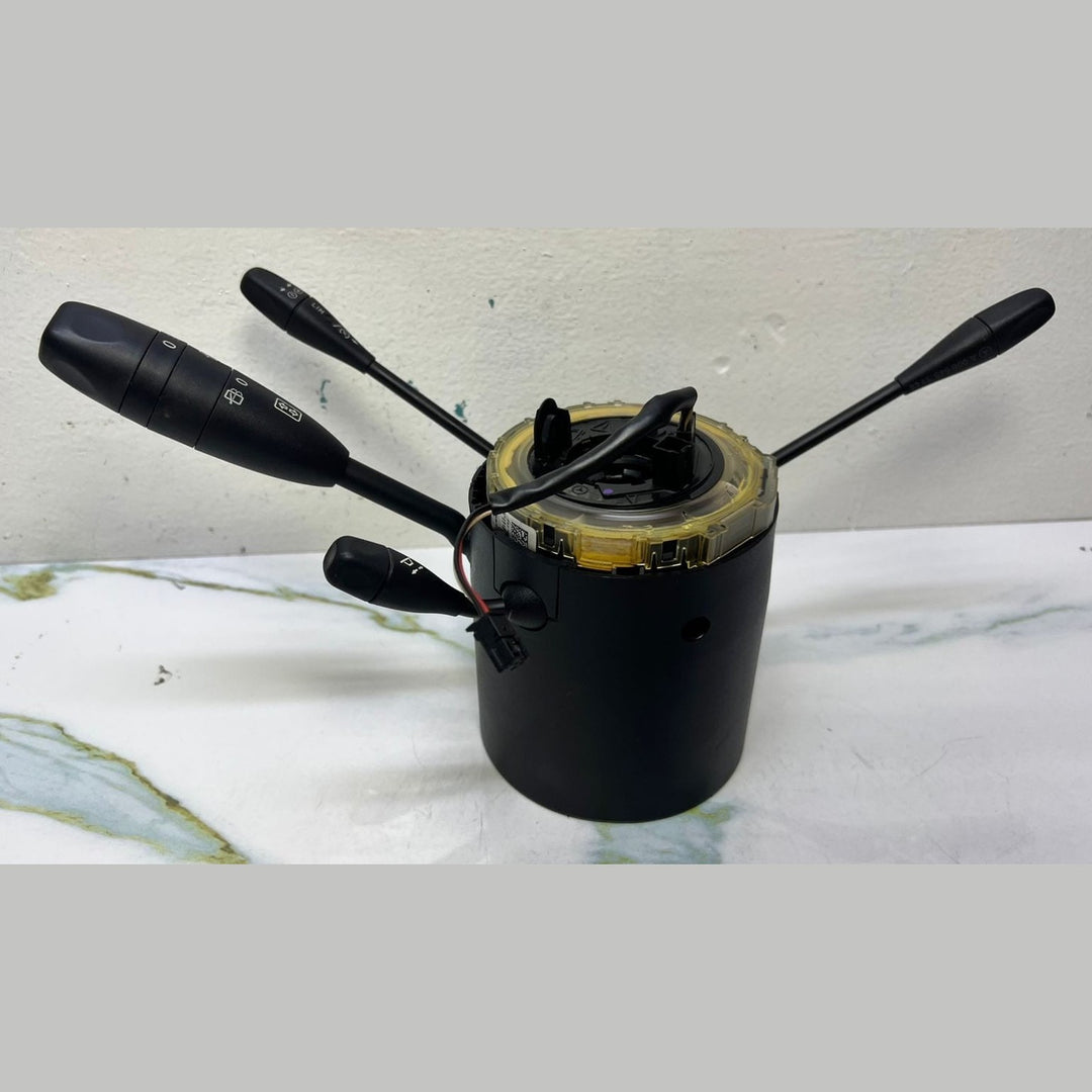 Mercedes Steering Column Switch A2115409145 E-Class W211