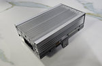 Bild in die Galerieansicht laden, OEM BMW 7 Series F01 F02 F10 Hifi System Amplifier Harman Becker 9312590