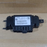 BMW 1 2 3 4 SERIES F20 F22 F30 F31 F32 F36 MODULE CONTROL UNIT 9348726