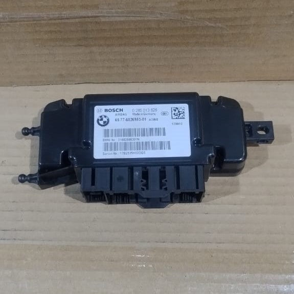 BMW 1 2 3 4 SERIES F20 F22 F30 F31 F32 F36 MODULE CONTROL UNIT 9348726