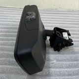 OEM BMW G01 G05 G07 G30 G80 REAR VIEW INTERIOR MIRROR 9108448
