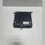 قم بتحميل الصورة إلى عارض الصور، 1989-1995 BMW 525i Radio Amplifier 8360761 E34 5 Series and E34