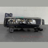ORIGINAL BMW 2 3 5ER X1 F44 G20 G30 NEBELSCHEINWERFER VORNE RECHTS ECHTEIL 7433788