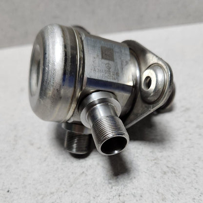 2020 Mercedes-Benz GLE350 High Pressure Fuel Pump A2640701200 GLE350 E350 W205