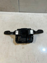 BMW E70 E81 E84 E91 Steering Column Switch Wiper Indicator Stalk 9164418 OEM