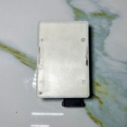 Mercedes W205 W222 Bumper Blind Spot Radar Distance Sensor Module A000 9052804