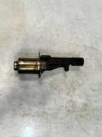 Load image into Gallery viewer, 2012-2016 BMW 328i N55 N20 N26 X3 X5 X6 xDrive Valvetronic Actuator 10003948 OEM