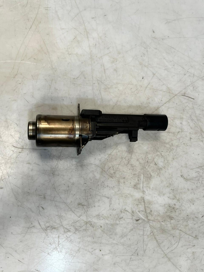 2012-2016 BMW 328i N55 N20 N26 X3 X5 X6 xDrive Valvetronic Actuator 10003948 OEM