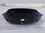 قم بتحميل الصورة إلى عارض الصور، OEM BMW 3 SERIES F30 F31 F33 LCI DIESEL INSTRUMENT CLUSTER SPEEDOMETER 9232893