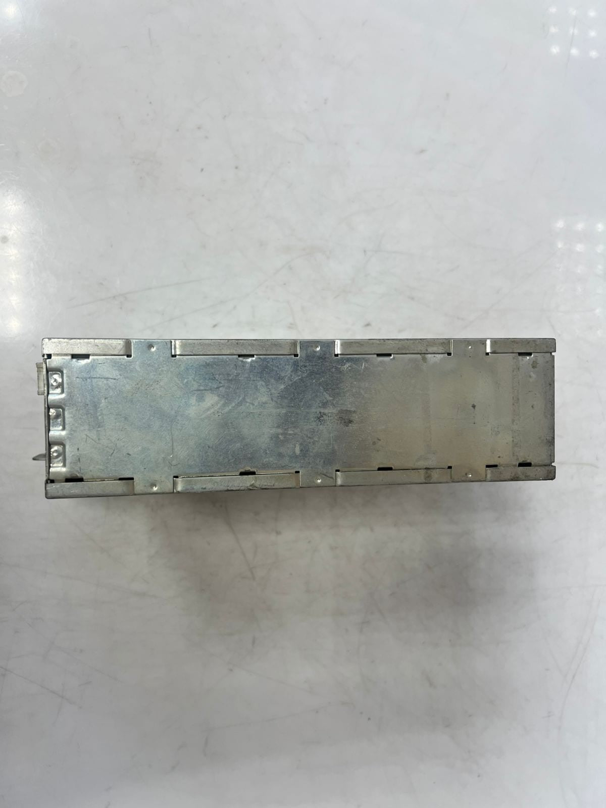 2004-09 BMW X3 X5 E83 E46 E39 E38 E53 Navigation System Video Module 9149314 OEM