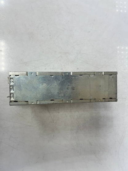 2004-09 BMW X3 X5 E83 E46 E39 E38 E53 Navigation System Video Module 9149314 OEM