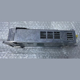 OEM BMW F40 F44 X3 G01 Audio Amplifier Sound System Top Hifi Unit Module 5A55AD2