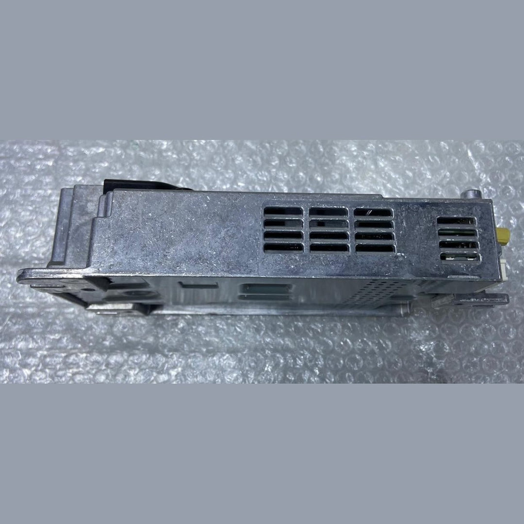 OEM BMW F40 F44 X3 G01 Audio Amplifier Sound System Top Hifi Unit Module 5A55AD2