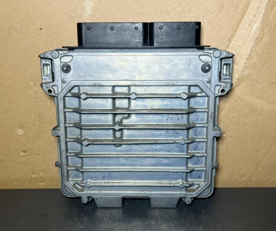 Mercedes W212 E-CLASS W205 Engine Control Module Unit ECM ECU A274 9000900 OEM