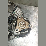 Load image into Gallery viewer, 2012-2015 BMW X3 Transfer Case 7505376 F25 X3 and F15 X5 ATC45L