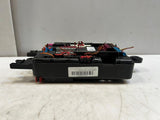 2015-2019 BMW X5 F15 F20 F21 F22 F30 FUSE Rear Power Distribution Box 9360372