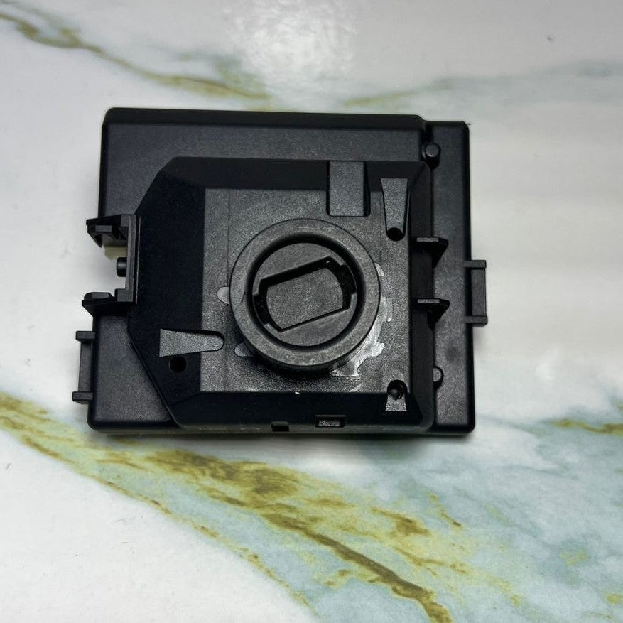 14-18 Mercedes W222 W205 W217 S600 C300 Ignition Switch Module A222 9009407 OEM