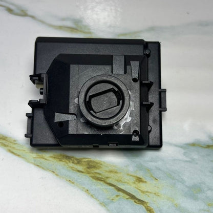 14-18 Mercedes W222 W205 W217 S600 C300 Ignition Switch Module A222 9009407 OEM