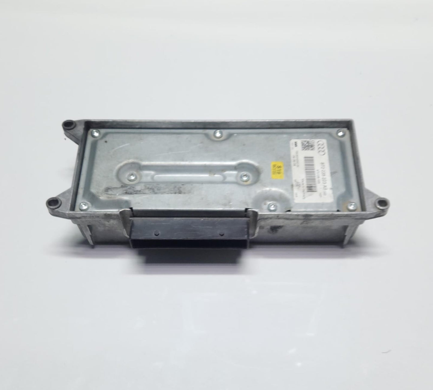 2009-2016 Audi A4 Radio Amplifier 8T0035223AB A4 B8 A5 S4 and S5 OEM