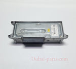 Load image into Gallery viewer, 2009-2016 Audi A4 Radio Amplifier 8T0035223AB A4 B8 A5 S4 and S5 OEM
