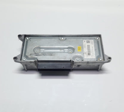 2009-2016 Audi A4 Radio Amplifier 8T0035223AB A4 B8 A5 S4 and S5 OEM