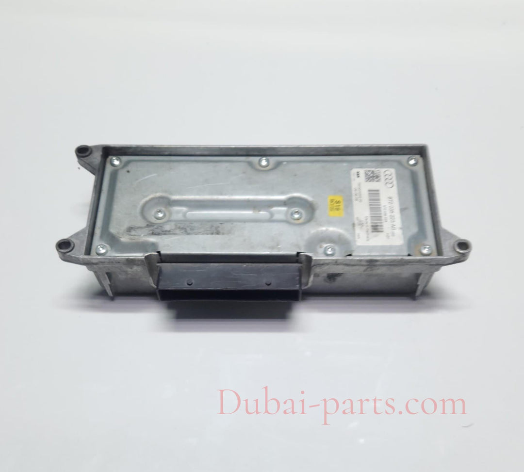 2009-2016 Audi A4 Radio Amplifier 8T0035223AB A4 B8 A5 S4 and S5 OEM