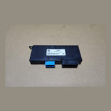 2013-2015 BMW 750i Central Gateway 9299591.F01,F02,F03,F06, F07,F10,F12