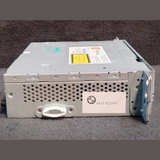 OEM BMW 5 F10 F11 HU CIC MID BUSINESS CD PLAYER SYSTEM CONTROLLER - 9273570