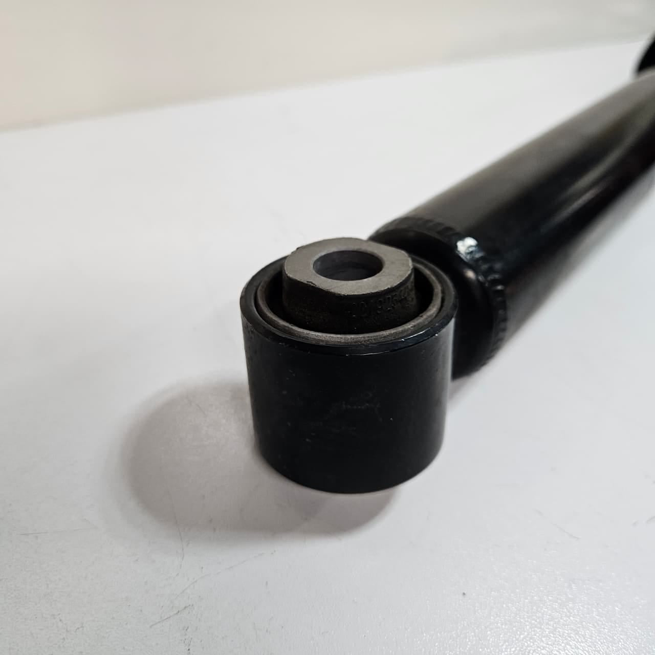 2019-2021 BMW 1 2 Series F40 F44 120i Rear Shock Absorber 6877076 USED