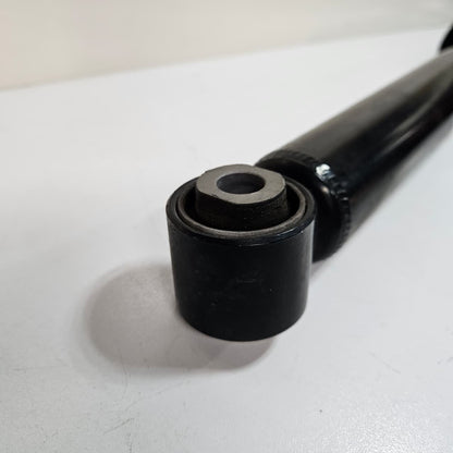 2019-2021 BMW 1 2 Series F40 F44 120i Rear Shock Absorber 6877076 USED