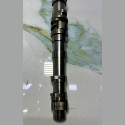 Mercedes-Benz W205 W246 W222 W212 M270 And M276 Exhaust Camshaft Cam Shaft OEM