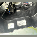 Load image into Gallery viewer, 2007-2010 Mercedes CL550 Steering Column Combination Switch A2215405962 W221