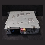 BMW X3 F25 CIC HEAD UNIT STEREO CD PLAYER HARMAN/BECKER  - 9269896