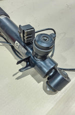 Load image into Gallery viewer, 2014-2018 BMW X5 Shock Absorber Rear Right 6863178 X5 F15 and X6 F16 xDrive