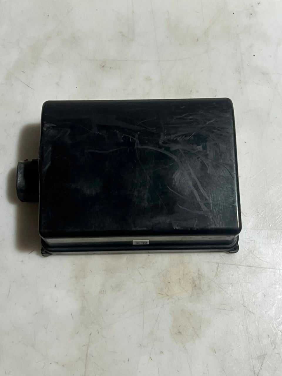 2014-2018 BMW 650, 750 X5 X6 Adaptive Cruise Control Radar Sensor 6869000 OEM