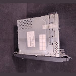 Load image into Gallery viewer, Head Unit BMW 3 MD  Navigation Audio Player Controller Module 9138450 E90 E92