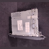 Head Unit BMW 3 MD  Navigation Audio Player Controller Module 9138450 E90 E92