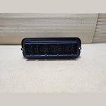 Bild in die Galerieansicht laden, BMW Engine Control Unit 8506570. X5 E70 3.0D N57D30A DIESEL ECU