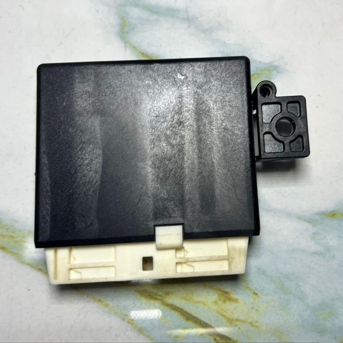 Mercedes Pdc Control Unit A2469007307 W176 A-Class, R231 SL-Class