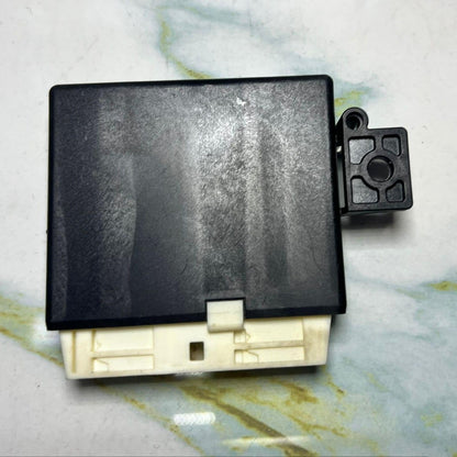 Mercedes Pdc Control Unit A2469007307 W176 A-Class, R231 SL-Class