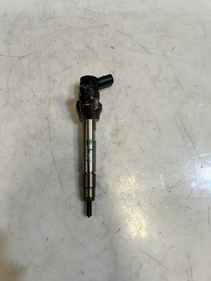 BMW 1, 2, 3, 4, 5, 6 Series, X1, X3 B47 B57 Fuel Injector 8514146 OEM