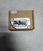 Load image into Gallery viewer, Genuine BMW Led Turn Signal Light Module 7214942 5 Series G30 G31 G38 G32 F90 M5
