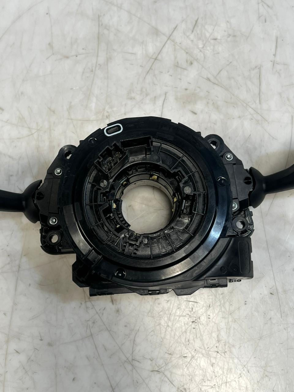 BMW G20 G22 G30 G06 G80 M3 G87 M2 Steering Column Switch Cluster 5A819A1 OEM